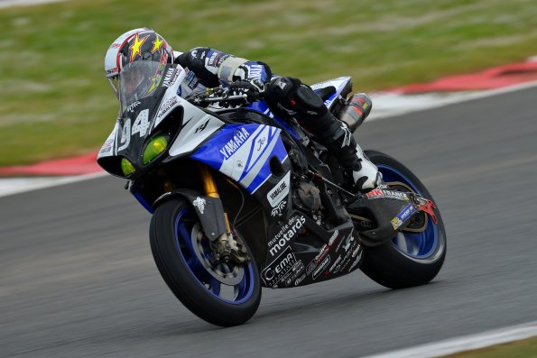 2014 78 Bol D'Or 29924